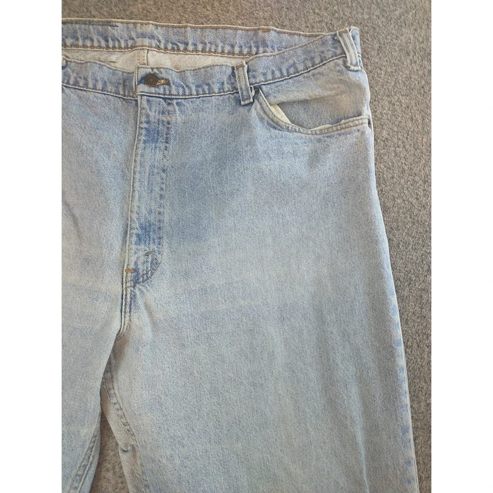Levis levi 505